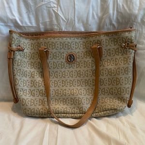 Giani Bernini Purse